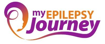 i hope to explain how epilepsy effected my life so far and what i hope to achieve is to improve the lives of  people and give a voice to the unheard