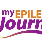 My Epilepsy Journey(@EpilepsyMy) 's Twitter Profile Photo