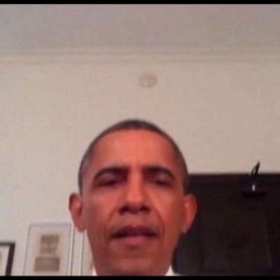 AndrewSM256's profile picture.