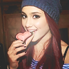 Welcome to ArianaGrande.bz official twitter here we will tweet about site updates and Ariana updates before they get posted on the site, and much much more!