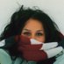 Minttu (@pikkuminttu) Twitter profile photo Minttu (@pikkuminttu) Twitter profile photo