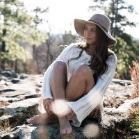 lindsey mann (@shesthemann__2) 's Twitter Profile