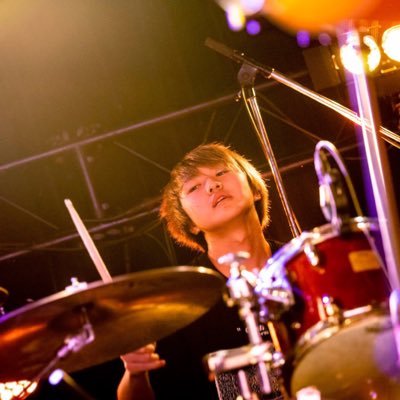 柴い田ろかさんのプロフィール画像