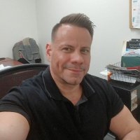 george irvin - @georgeirvin20 Twitter Profile Photo