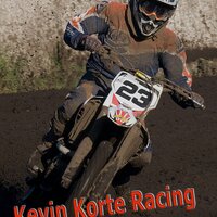 kevin korte - @kevinktm34 Twitter Profile Photo