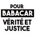 Collectif Justice & Vérité pour Babacar Gueye (@JusticeBabacar) Twitter profile photo