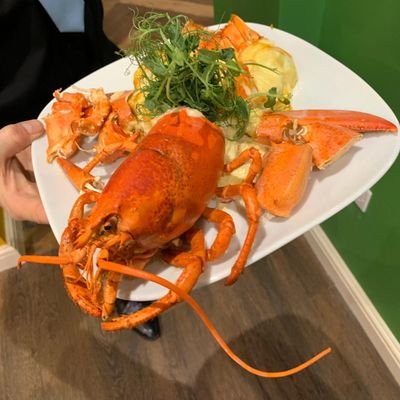 Elfuego_swansea's profile picture. Spanish Restaurant & bar in swansea united kingdom.
Fresh seafood, Fishes, steaks served in hygienic way.