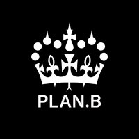 PLAN B(@4PlanB) 's Twitter Profileg