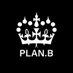 PLAN B (@4PlanB) Twitter profile photo