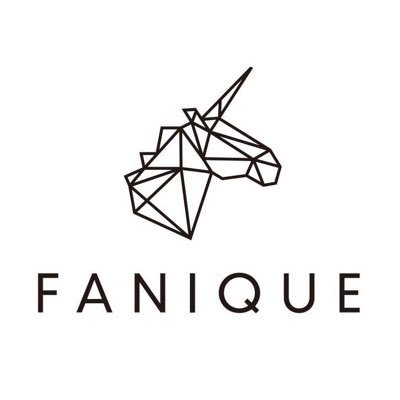 FANIQUE.com®