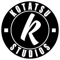 Freelance; former English Guy at DDT/TJPW.
Owner of Kotatsu Studios/コタツスタジオ
元@ddtpro_engの中の人。
YouTube channel pre-launched; support at https://t.co/IJVquVl5e6