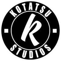 Mr. HAKU / KOTATSU STUDIOS(@misterhakusan) 's Twitter Profile Photo