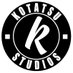 Mr. HAKU / KOTATSU STUDIOS (@misterhakusan) Twitter profile photo