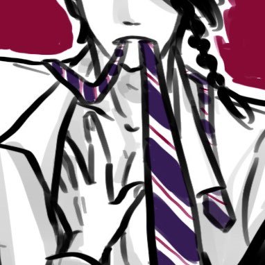 spicier curry 🔞さんのプロフィール画像