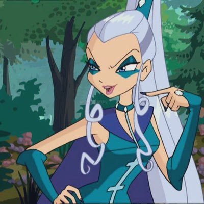 alenacrcs's profile picture. goodnight