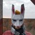 Å¡ë (@alesin0j0s) Twitter profile photo Å¡ë (@alesin0j0s) Twitter profile photo