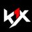 K1X@ニラのアイコン