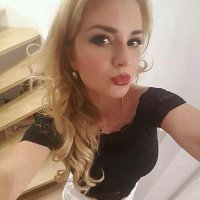 Sedef Yıldız (@sedefyl17192785) 's Twitter Profile