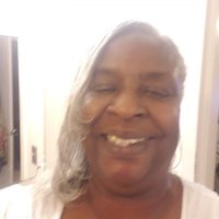 Bertha Lowe - @BerthaL27028782 Twitter Profile Photo
