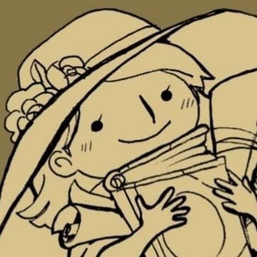 Shirowさんのプロフィール画像