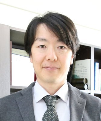 大学でサーマルフォトニクスの研究をしています。一緒に楽しく研究してくれる人を大募集中です!SNSでの発言等は、日々の出来事や個人的な感想であり、所属先とは関係ありません。
Blog: https://t.co/kO2jNqm3oe