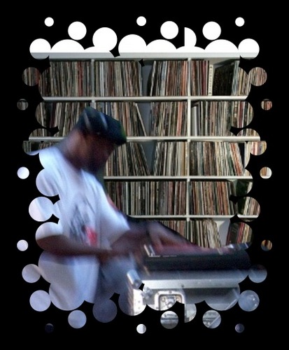 deejay_nrg's profile picture. dj nrg, from basement to the attic on #musicfeen.com . want to know more?, follow &nd ask me.