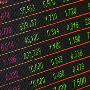 Value Focused Investing (@focusedvalue) 's Twitter Profile