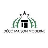 Déco Maison Moderne (@decomaisonmode1) 's Twitter Profile
