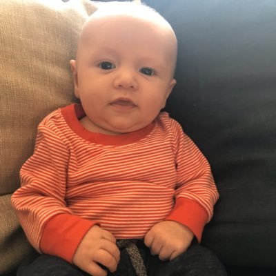 Barb_04's profile picture. 