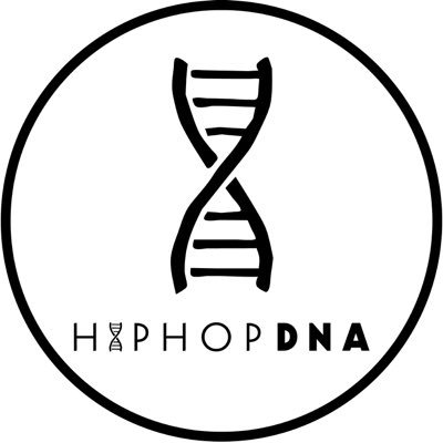 HIP HOP DNAさんのプロフィール画像