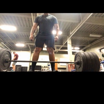 W_TexasRanger's profile picture. YERRRRRRR.