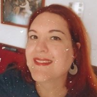 María José S 🔻🌹(@MARIAJ_SALADO) 's Twitter Profile Photo