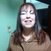 Miriam (@miriam_mabel5) Twitter profile photo Miriam (@miriam_mabel5) Twitter profile photo