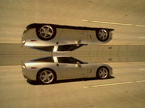 zerozilla's profile picture. I am a huge fan of japanese cinema.
and I like videogames.
Age 15