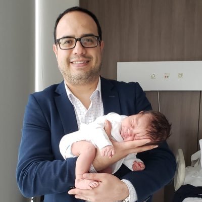 diespiej's profile picture. 