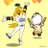 北九州のゆきのアイコン