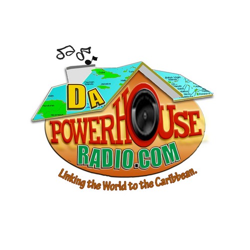 DAPOWERHOUSE's profile picture. Music, News, Entertainment, Sports, Politics, Reggae, Soca, R&B https://t.co/D30FPxOw4A  Tune In App, Listen Live #667-930-9036, Call In #706-955-2001