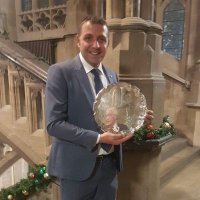 PAUL ELLISON (@paulellison82) 's Twitter Profile Photo PAUL ELLISON (@paulellison82) 's Twitter Profile Photo