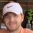 lukejones05's profile image