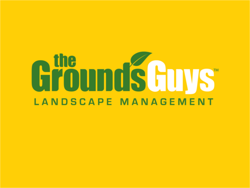 The Grounds Guys provide professional lawn care services throughout the Willamette Valley. Serving both residential and commercial properties