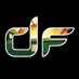 THE DUMPSTER FIRE (@dumpsterfireyt) Twitter profile photo THE DUMPSTER FIRE (@dumpsterfireyt) Twitter profile photo