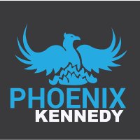 Phoenix @ Kennedy(@pnxkennedy) 's Twitter Profile Photo
