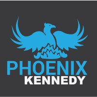 Phoenix Cell @ Kennedy (@pnxkennedy) 's Twitter Profile