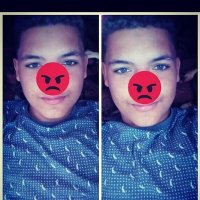 Cl martins (@carlos54729729) 's Twitter Profile