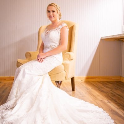 Ash_harwood's profile picture. 