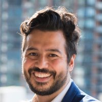 Lucas Nivon 🇺🇸 (@lucas_nivon) 's Twitter Profile