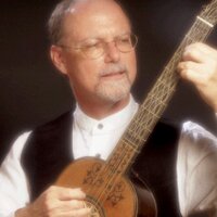 Frank Koonce (@frankkoonce) 's Twitter Profile