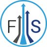 Fund_Strategies's profile picture. Funding Businesses | Opportunities for Investors | Corporate Advisory | Capital & Introduction | Phone +61 7 3160 2849
brisbane@fundingstrategies.com.au