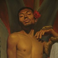 Fabián Cháirez (@fabianchairez13) 's Twitter Profile