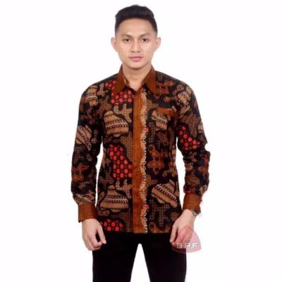 Rafael80882927's profile picture. Afen